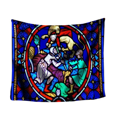 Gobestart Colorful Print Tapestry Art Room Notre Dame Wall Hanging Tapestry Art Nature
Gobestart Colorful Print Tapestry Art Room Notre Dame Wall Hanging Tapestry Art Nature