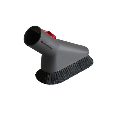 〖Follure〗For Dyso-n V11 Cleaner Electric Dust Mites Brush Suction Vacuum Cleaner BrushHea
〖Follure〗For Dyso-n V11 Cleaner Electric Dust Mites Brush Suction Vacuum Cleaner BrushHea