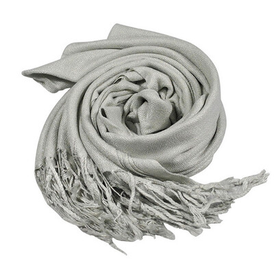 Optional Multi-color Autumn&Winter Thick Warm Cashmere Fringed Solid Scarf
Optional Multi-color Autumn&Winter Thick Warm Cashmere Fringed Solid Scarf