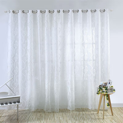 Modern decorative curtains jacquard gray curtains window curtain for bedroom window blind Treatment Home Textile
Modern decorative curtains jacquard gray curtains window curtain for bedroom window blind Treatment Home Textile