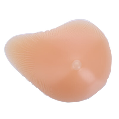 1pcs Right Helical Medical Silicone Implanted Breasts Fake Chest Postoperative Recovery Type
1pcs Right Helical Medical Silicone Implanted Breasts Fake Chest Postoperative Recovery Type