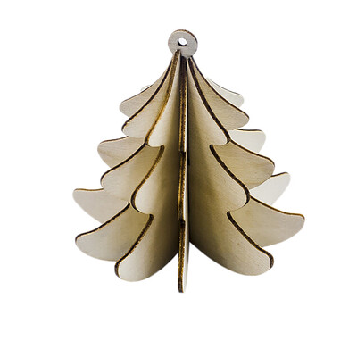Toponeto Christmas Decorations Christmas Tree Wooden Spelling Mini Christmas Ornaments
Toponeto Christmas Decorations Christmas Tree Wooden Spelling Mini Christmas Ornaments