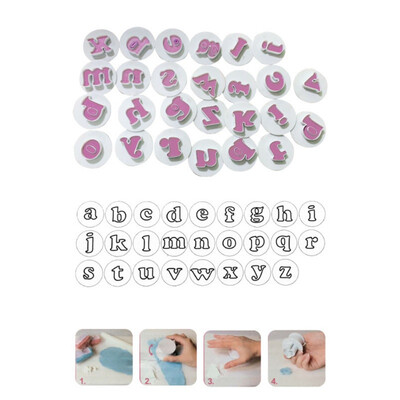 Household Cake Silicone Mold Creative Doctor Hat Shape Fondant Mold Kitchen Baking Tool
Household Cake Silicone Mold Creative Doctor Hat Shape Fondant Mold Kitchen Baking Tool