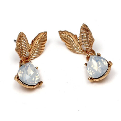 Cute Acrylic Vintage Trendy Brincos fashion statement bunnies rabbit dangle earrings for women girl JURAN jewerly Wholesale
Cute Acrylic Vintage Trendy Brincos fashion statement bunnies rabbit dangle earrings for women girl JURAN jewerly Wholesale