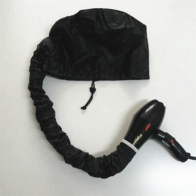 Household Portable Hair Dryer Dry Hair Cap Super Long Hair Dryer Oil Cap Does Not Hurt Hair Fast Hair Dryer Hair Cap Hair Care
Household Portable Hair Dryer Dry Hair Cap Super Long Hair Dryer Oil Cap Does Not Hurt Hair Fast Hair Dryer Hair Cap Hair Care