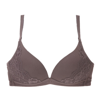 Toponeto Women Bra Very Sexy Comfortable Women Fashion Thin And Light Underwear Lingeri
Toponeto Women Bra Very Sexy Comfortable Women Fashion Thin And Light Underwear Lingeri