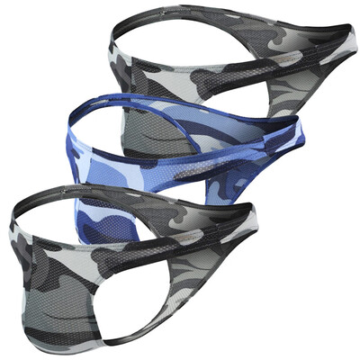 Tailored Mens Sexy Underwear Transparent See Through Shorts Hot Lip Print Underpants
Tailored Mens Sexy Underwear Transparent See Through Shorts Hot Lip Print Underpants