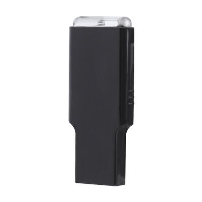 Greensen Wifi Adapter USB Built-in Antenna 600Mbps Support Windows XP Vista Win 7 Win810 LinuxMac1011
Greensen Wifi Adapter USB Built-in Antenna 600Mbps Support Windows XP Vista Win 7 Win810 LinuxMac1011