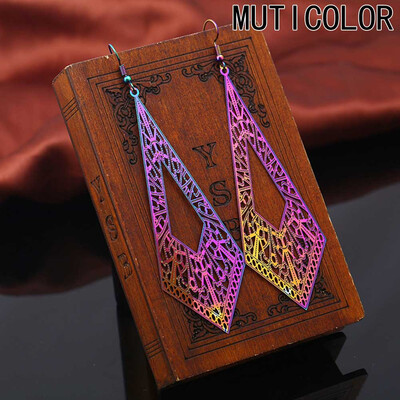 Earring Earbob Vintage Dangle Earring Charm Unique Women Party Earrings Jewelry Accessories Gifts
Earring Earbob Vintage Dangle Earring Charm Unique Women Party Earrings Jewelry Accessories Gifts