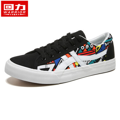 Mens shoes canvas shoes men 2019 autumn new breathable trend low side casual shoes Korean version of plate shoes men
Mens shoes canvas shoes men 2019 autumn new breathable trend low side casual shoes Korean version of plate shoes men