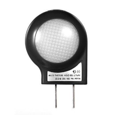 AC110-240V 07W Mini LED Snail Night light Auto Night Lamp Built-in Light Sensor Control Light Wall Lamp For Baby Kids Bedroom EU
AC110-240V 07W Mini LED Snail Night light Auto Night Lamp Built-in Light Sensor Control Light Wall Lamp For Baby Kids Bedroom EU