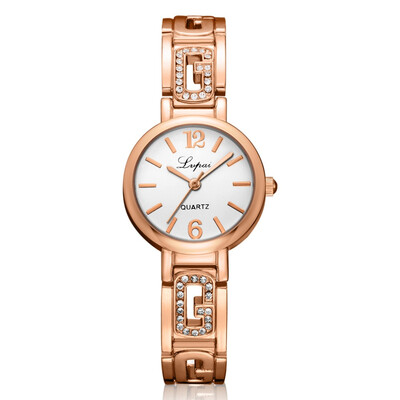 AliExpress hot lvpai brand simple temperament alloy fashion watch fashion diamond female student bracelet watch
AliExpress hot lvpai brand simple temperament alloy fashion watch fashion diamond female student bracelet watch