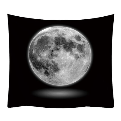 Gobestart Fashion Tapestry Pattern Fresh Style Starry sky Decorative Tapestry Home Decor
Gobestart Fashion Tapestry Pattern Fresh Style Starry sky Decorative Tapestry Home Decor