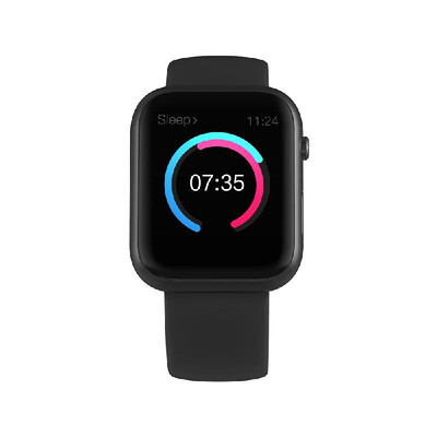 SX16 Smart Watch Touchscreen Waterproof Bracelet Sport Wristband Heart Rate Sleep Monitor Blood Pressure Men Women Fitness Tracker
SX16 Smart Watch Touchscreen Waterproof Bracelet Sport Wristband Heart Rate Sleep Monitor Blood Pressure Men Women Fitness Tracker