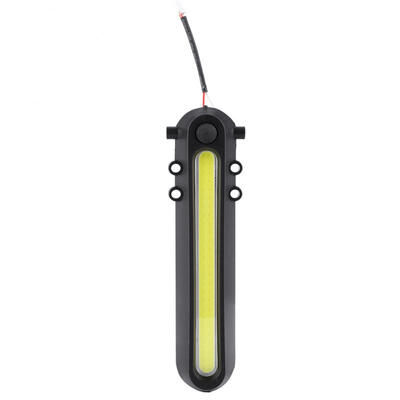 Greensen LED light for 55inch Carbon Fiber Electric ScooterAluminum Alloy Electric Scooter
Greensen LED light for 55inch Carbon Fiber Electric ScooterAluminum Alloy Electric Scooter