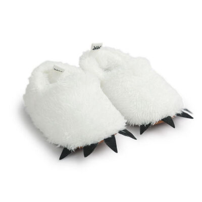 Winter New Cute Boots warm baby boots Monster Claw Baby Moccasins Shoes Baby Boots Newborn Infant Indoor Shoes Baby Boots
Winter New Cute Boots warm baby boots Monster Claw Baby Moccasins Shoes Baby Boots Newborn Infant Indoor Shoes Baby Boots