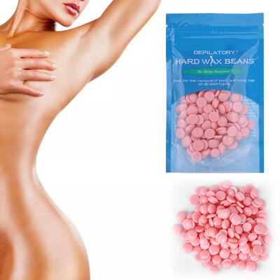 Greensen 10 Flavors Hard Wax Beans Hot Film Depilatory Wax Bead Body Legs Hair Removal Wax 50gDepilatory Hard WaxDepilatory Wax
Greensen 10 Flavors Hard Wax Beans Hot Film Depilatory Wax Bead Body Legs Hair Removal Wax 50gDepilatory Hard WaxDepilatory Wax