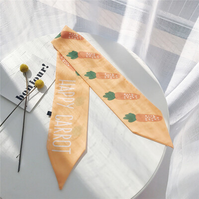 Gobestart Vintage Elegant Designs Silk Satin Feel Ladies Small Square Head Neck Scarf
Gobestart Vintage Elegant Designs Silk Satin Feel Ladies Small Square Head Neck Scarf