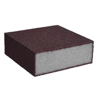 〖Follure〗Kitchen Nano Emery Magic Clean Rub Pot Rust Focal Stains Sponge Removing Kit
〖Follure〗Kitchen Nano Emery Magic Clean Rub Pot Rust Focal Stains Sponge Removing Kit