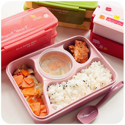 Fat Bear Kids Lunch Box With Compartments Meal Prep Food Containers Plastic Storage Boxes Bento Boxes
Fat Bear Kids Lunch Box With Compartments Meal Prep Food Containers Plastic Storage Boxes Bento Boxes
