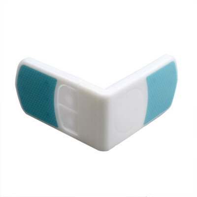 Gobestart New Fashion External Double Snaps At Right Angles To Baby Safety Lock
Gobestart New Fashion External Double Snaps At Right Angles To Baby Safety Lock