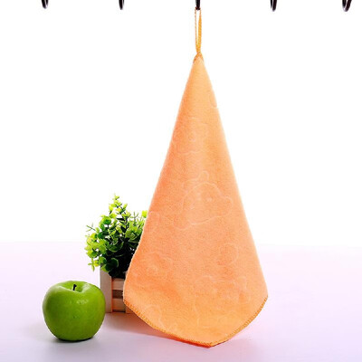 Multifunctional Children School Soft Microfiber Kids Washing Feeding Cloth Towel Handkerchief Breathable
Multifunctional Children School Soft Microfiber Kids Washing Feeding Cloth Towel Handkerchief Breathable