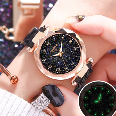 Ladies watch waterproof fashion 2019 new Korean version of simple leisure atmosphere students with chic network red Shi Ying
Ladies watch waterproof fashion 2019 new Korean version of simple leisure atmosphere students with chic network red Shi Ying