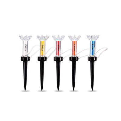 79mm90mm 5Pcs Golf Training Ball Tee Magnetic Step Down Golf Ball Holder Tees Golf Accessories
79mm90mm 5Pcs Golf Training Ball Tee Magnetic Step Down Golf Ball Holder Tees Golf Accessories