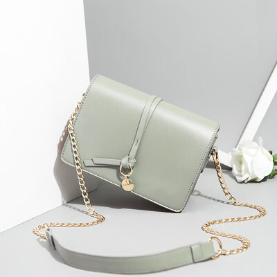 Summer ins chain 100 students on the Korean version of the small girl bag on the Korean version of the oblique shoulder bag fashio
Summer ins chain 100 students on the Korean version of the small girl bag on the Korean version of the oblique shoulder bag fashio