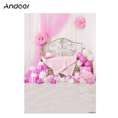 Andoer 15 21m5 7ft Valentines Day Photography Background Colorful Love Wood Wall Backdrop Photo Studio Pros
Andoer 15 21m5 7ft Valentines Day Photography Background Colorful Love Wood Wall Backdrop Photo Studio Pros