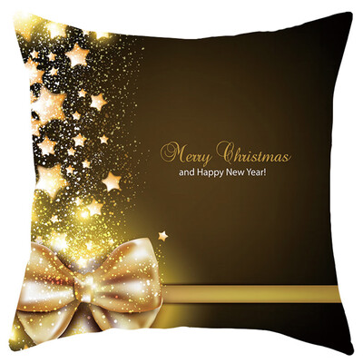 Siaonvr Merry Christmas Short Plush Pillowcase Sofa Pad Set Home Decoration 18x18 Inch
Siaonvr Merry Christmas Short Plush Pillowcase Sofa Pad Set Home Decoration 18x18 Inch