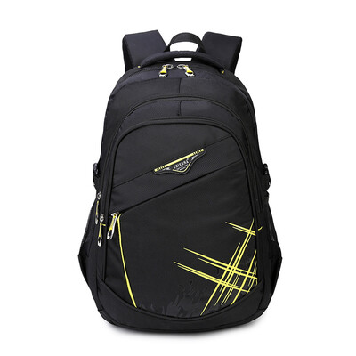 AOILDLLI 2017 Childrens Oxford Backpack school orthopedic bag School backpack for the boy orthopedic bag backpack
AOILDLLI 2017 Childrens Oxford Backpack school orthopedic bag School backpack for the boy orthopedic bag backpack