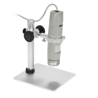 USB Portable Microscope OTG Function 8LED Digital Zoom Magnifier with Holder True 50MP Video Camera 1X-500X Magnification 0-4cm F
USB Portable Microscope OTG Function 8LED Digital Zoom Magnifier with Holder True 50MP Video Camera 1X-500X Magnification 0-4cm F
