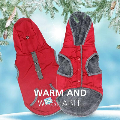 Pet Clothes Sweatshirts for Dog Coats Hooded Jackets for Puppy Pet Hoodie Dog Winter Clothes Dog Hoodie Pet Clothes Sweaters with
Pet Clothes Sweatshirts for Dog Coats Hooded Jackets for Puppy Pet Hoodie Dog Winter Clothes Dog Hoodie Pet Clothes Sweaters with