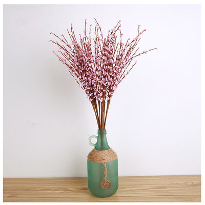 FUNNYBUNNY Long of Jasmine Artificial flower Fake Flower for Wedding Home Office Party Hotel Restaurant patio or Yard Decoration
FUNNYBUNNY Long of Jasmine Artificial flower Fake Flower for Wedding Home Office Party Hotel Restaurant patio or Yard Decoration
