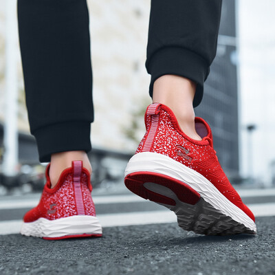 2018 summer mesh single shoes hollow sneakers summer cushion youth sports shoes deodorant mesh shoes
2018 summer mesh single shoes hollow sneakers summer cushion youth sports shoes deodorant mesh shoes