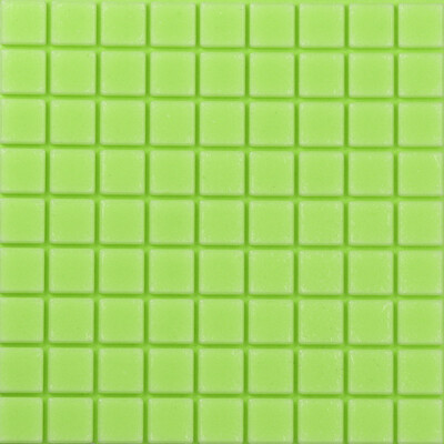 〖Follure〗Self-adhesive Mosaic Wall Sticker Tile Floor Kitchen Bathroom Waterproof Blue
〖Follure〗Self-adhesive Mosaic Wall Sticker Tile Floor Kitchen Bathroom Waterproof Blue
