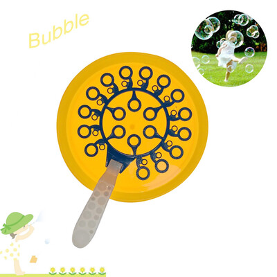 Tailored Bubble Wand Set Bubbles Wand Assortment Party Giant Bubble Wands Set Toy
Tailored Bubble Wand Set Bubbles Wand Assortment Party Giant Bubble Wands Set Toy