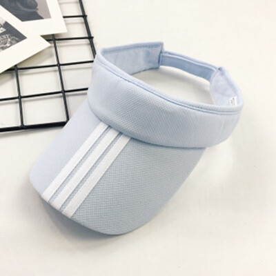 New Outdoor Sports Running Sun Hat Empty Top Tennis Cap Men And Women Duck Tongue Baseball Hat
New Outdoor Sports Running Sun Hat Empty Top Tennis Cap Men And Women Duck Tongue Baseball Hat