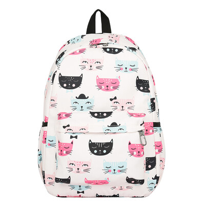 Girlsschoolbags shoulder bags Korean version computer bags backpacks recreational large-capacity travel bags middle school s
Girlsschoolbags shoulder bags Korean version computer bags backpacks recreational large-capacity travel bags middle school s