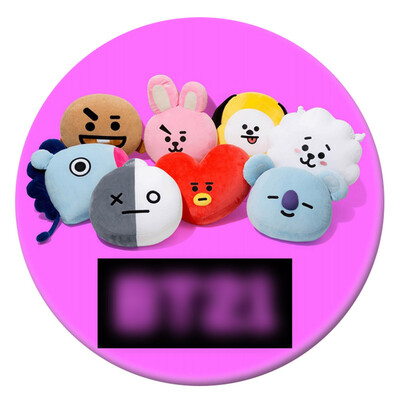 New Style BroochNew Style Personality Round Tinplate Badge Cute Cartoon Brooch Bag Pendant Boys Girls Accessories Hot Gift
New Style BroochNew Style Personality Round Tinplate Badge Cute Cartoon Brooch Bag Pendant Boys Girls Accessories Hot Gift