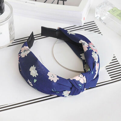 SUNSIOM Womens Headband Twist Hairband Bow Knot Cross Tie Velvet Headwrap Hair Band Hoop
SUNSIOM Womens Headband Twist Hairband Bow Knot Cross Tie Velvet Headwrap Hair Band Hoop