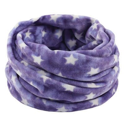 Gobestart Unisex Plaid Double Layer Neck Warmer Fleece Knitted Scarf Scarves Shawl Cowl
Gobestart Unisex Plaid Double Layer Neck Warmer Fleece Knitted Scarf Scarves Shawl Cowl
