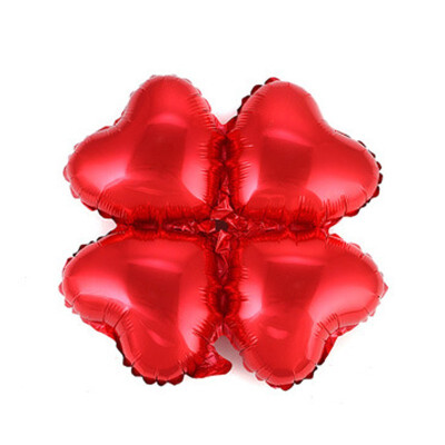 FUNNYBUNNY Birthday Balloons Arch Car Show Store Celebration Opening Ceremony Wedding Aluminum Foil Balloon Party Decorations
FUNNYBUNNY Birthday Balloons Arch Car Show Store Celebration Opening Ceremony Wedding Aluminum Foil Balloon Party Decorations