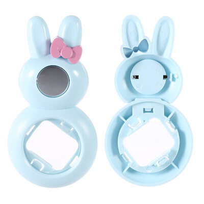 Close-Up Selfie Lens Camera Accessories for Fuji Fujifilm Instax Mini7S8 Colorful Cute Gift Present
Close-Up Selfie Lens Camera Accessories for Fuji Fujifilm Instax Mini7S8 Colorful Cute Gift Present