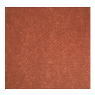 Non-woven Felt Fabric Polyester Cloth Felts DIY Supplies for Sewing Dolls
Non-woven Felt Fabric Polyester Cloth Felts DIY Supplies for Sewing Dolls