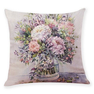 〖Follure〗Home Decor Cushion Cover Graffi Style Throw Pillowcase Pillow Covers 
〖Follure〗Home Decor Cushion Cover Graffi Style Throw Pillowcase Pillow Covers