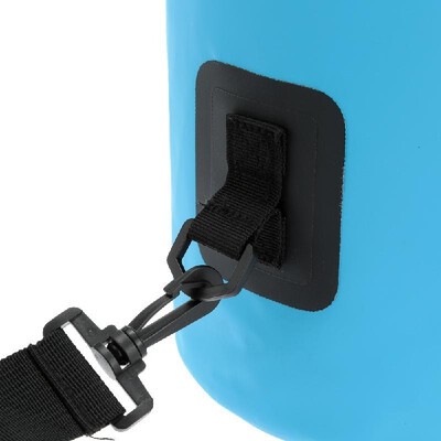TOMSHOO 10L 20L Outdoor Water-Resistant Dry Bag Sack Storage Bag for Travelling Rafting Boating Kayaking Canoeing Camping Snowbo
TOMSHOO 10L 20L Outdoor Water-Resistant Dry Bag Sack Storage Bag for Travelling Rafting Boating Kayaking Canoeing Camping Snowbo