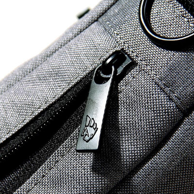 Kingsons Zipper Sleeve Carrying Handle Bag Shoulder Messenger Briefcase Computer Bag 141" Inches for MacBook Pro Retina Ultrabook
Kingsons Zipper Sleeve Carrying Handle Bag Shoulder Messenger Briefcase Computer Bag 141" Inches for MacBook Pro Retina Ultrabook