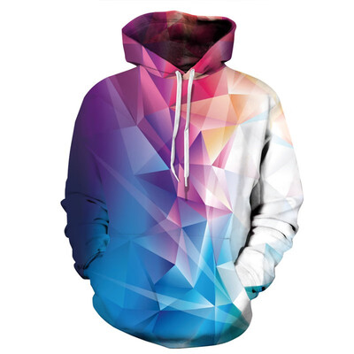Brand Long Sleeve Sweatshirt 3d Hoodies Camo Printed Hoodie Casual Hooded Tracksuit Big Size Hip Hop Clothing
Brand Long Sleeve Sweatshirt 3d Hoodies Camo Printed Hoodie Casual Hooded Tracksuit Big Size Hip Hop Clothing